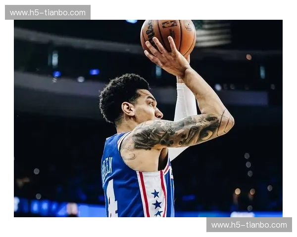 体育比分网:一屏掌控全场的比分与数据革命 体育比分网:一屏掌控全场的比分与数据革命