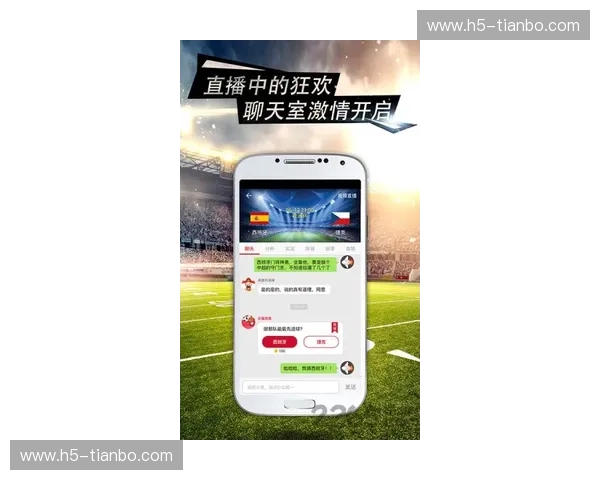 开云体育APP:让体育迷的热情燃烧 开云体育APP:让体育迷的热情燃烧