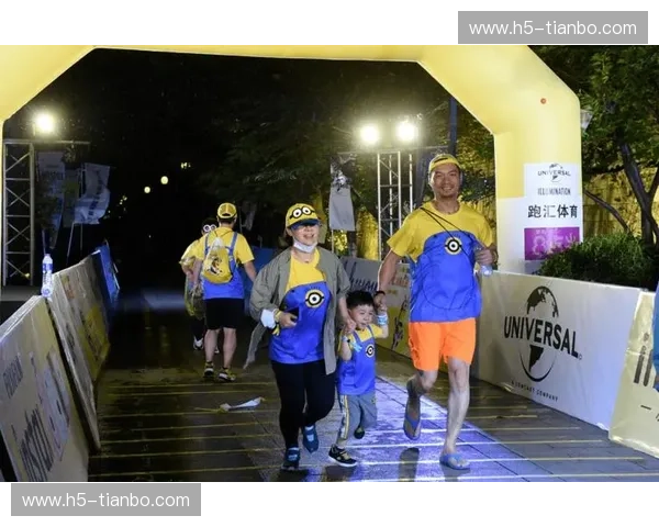 开云体育赛程公告——尽享激情赛事，共赴体育盛宴