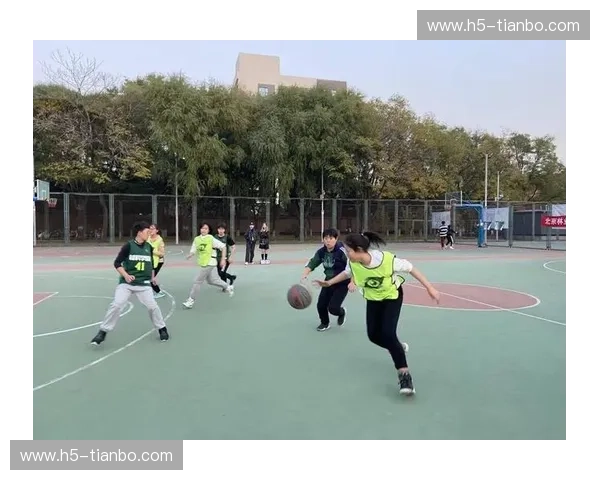 体操快讯：赛场速递与训练指南