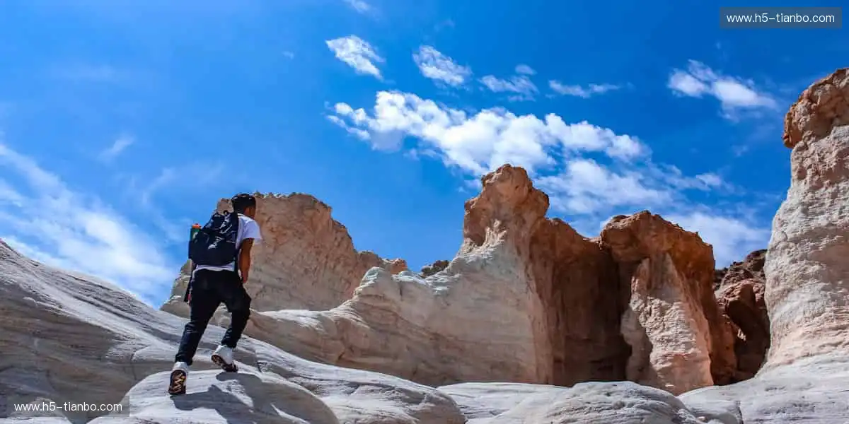 🔥热血赛事，每一秒都值得尖叫！⚽️
